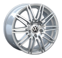 Replica VW128
