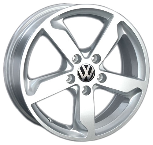 Replica VW99