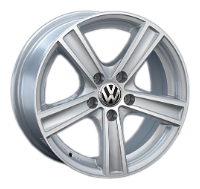 Replica VW120