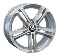 Replica VW46