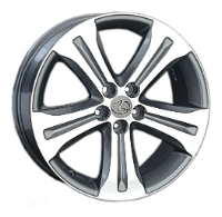 Replay LX23