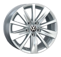 Replica VW121