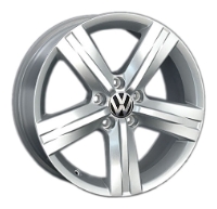 Replica VW115