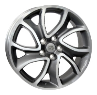 Replica W3404