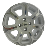 Roner LD22