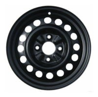 Trebl 6086