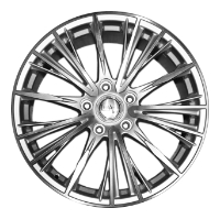 LegeArtis B128
