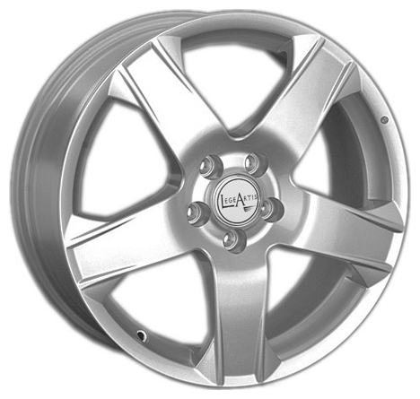 LegeArtis GM35