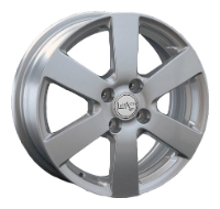 LegeArtis HND60