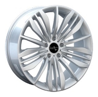 LegeArtis B101