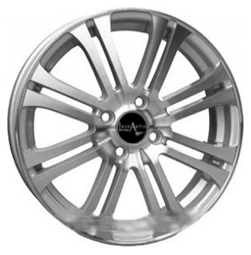LegeArtis HND35
