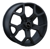 LegeArtis FD28