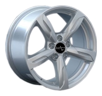 LegeArtis A38