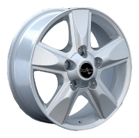 LegeArtis LX22