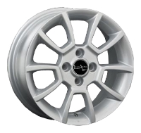 LegeArtis GL1
