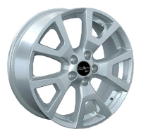 LegeArtis CI20