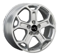 LegeArtis LR22