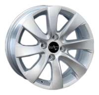 LegeArtis CI13