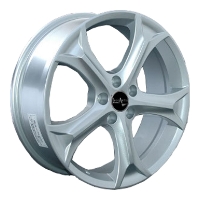 LegeArtis LX21