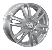 LegeArtis GM37