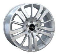 LegeArtis LR24