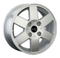 LegeArtis GM4
