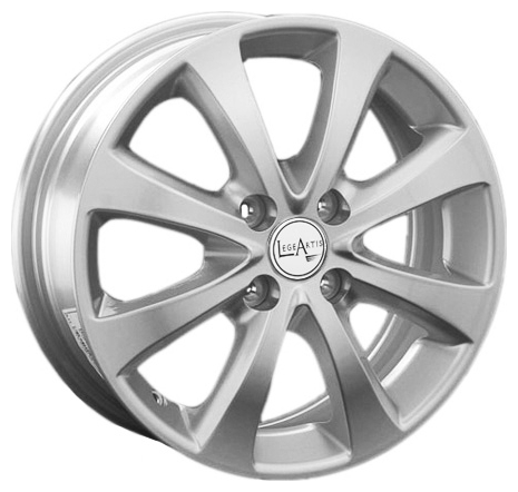 LegeArtis GM40