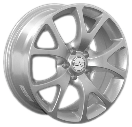 LegeArtis CI21