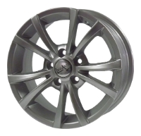 LegeArtis HND42