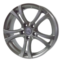 LegeArtis NS59