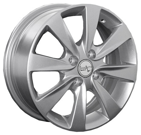 LegeArtis GM42