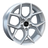 LegeArtis B125