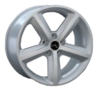 LegeArtis A55