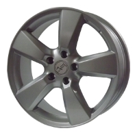 LegeArtis LX2