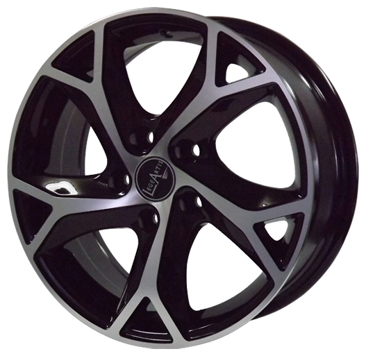 LegeArtis CI11