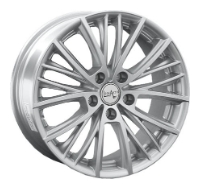 LegeArtis B127