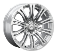 LegeArtis B84