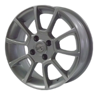 LegeArtis FT3