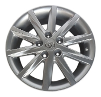 Replica TY132