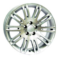 Replica W753