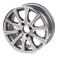 Roner LD16