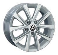 Replica VW116