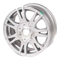Roner LD30