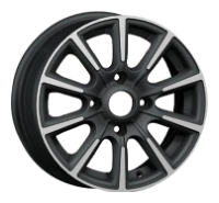 Roner LD062