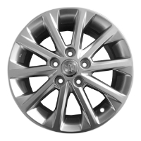 Roner RN2924