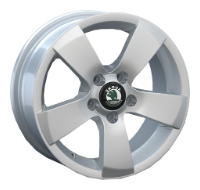 Replica SK6