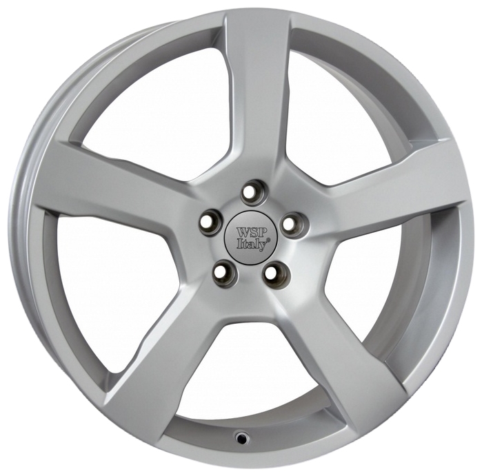 Replica W1256