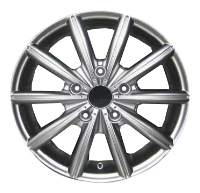 Roner LD053