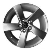 Replica VW118