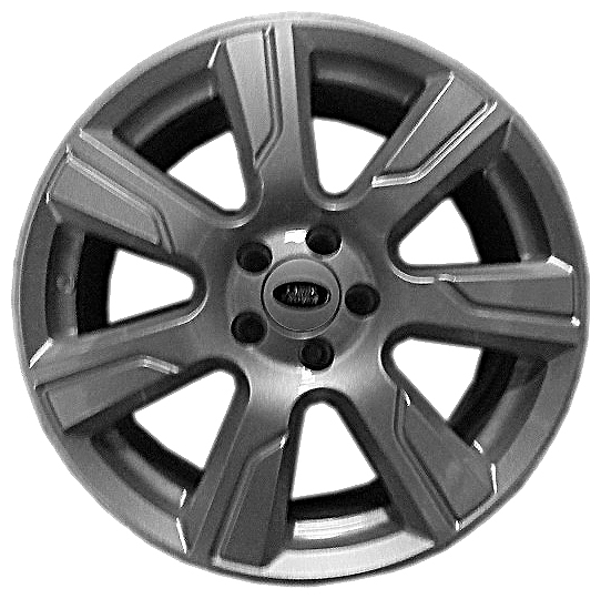 Replica LR38